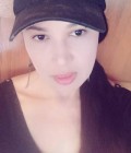 Rencontre Femme Thaïlande à Amphoe Mueang : Nachayada, 49 ans